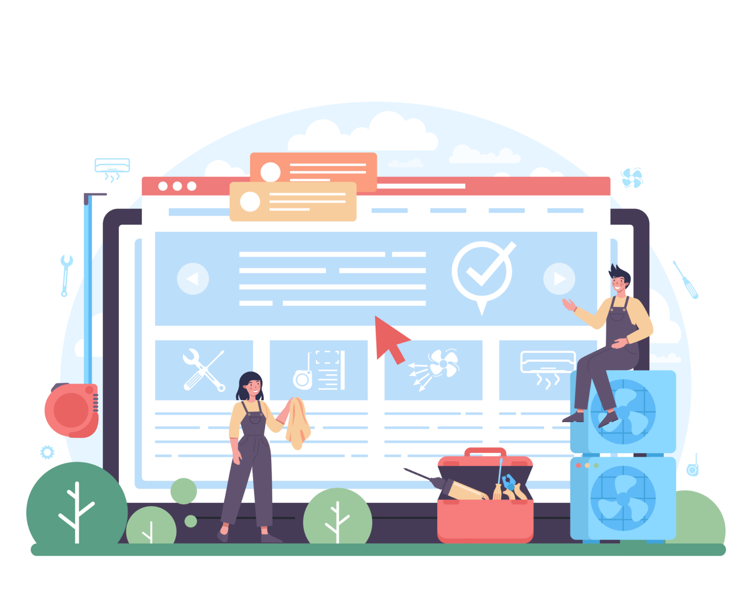 54222e7c-aa27-4d7f-9504-cb7697cd42fc